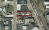 2101 Green Bay Rd photo